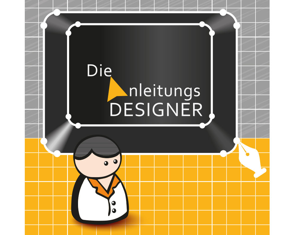 AnleitungsDesigner